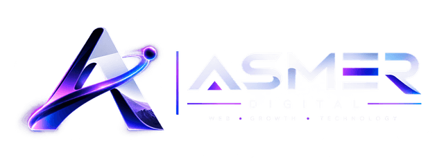 Asmer Digital